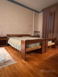 Letto King Artona Maxalto