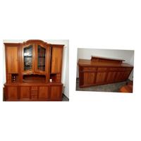 MOBILI  CUCINA,  STANZA DA LETTO  SOGGIORNO