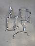 bmw-f-750-800-850-gs-telai-valigie-alluminio
