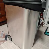 contenitore per alimenti Curver 