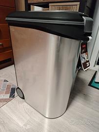 contenitore per alimenti Curver 