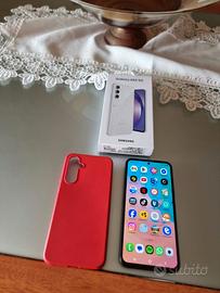 samsung a54  128gb