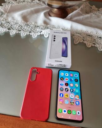samsung a54  128gb