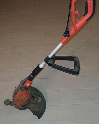decespugliatore 