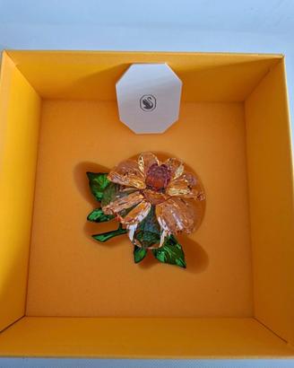 swarovski 5721538 camelia ZYQ 20036