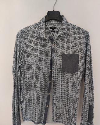 Camicia OVS uomo