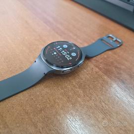 Samsung Galaxy Watch 8 44mm 