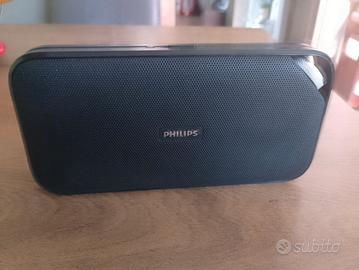 cassa bluetooth 