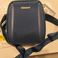 borsello uomo Samsonite