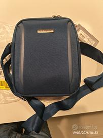 borsello uomo Samsonite