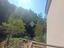 Immagine 30
