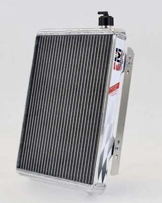 Radiatore Kart EM TECHNOLOGY EM-02 KZ OK OKN NUOVO