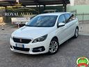 peugeot-308-bluehdi-130-s-s-eat8-sw-allure
