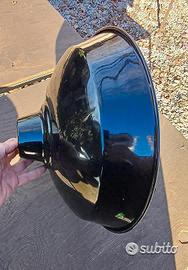 Lampade vintage stile industriale 10 pezzi