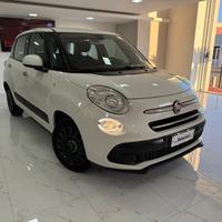 FIAT 500L Pro 1.3 MJT 95CV Mirror 4 posti (N1)