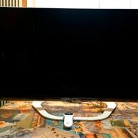 TV led 43 pollici LG