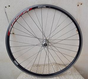 Ruota Mtb 26