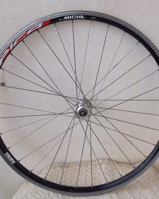 Ruota Mtb 26