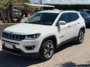 jeep-compass-1-6-multijet-120cv-limited-ok-neopat
