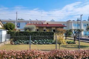 Casa centralissima Rosà