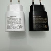 Alimentatori per telefoni e tablet