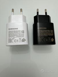 Alimentatori per telefoni e tablet