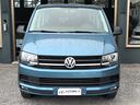 volkswagen-t6-multivan-space-150-cv-autocaravan