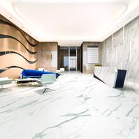 16 cartoni - 32 piastrelle 60x120 cm - pavimento