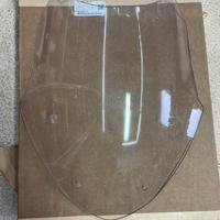 Cupolino parabrezza per BMW R1250 RT