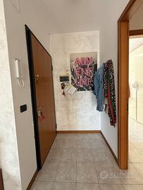 Firenze, 3 Vani con garage e cantina
