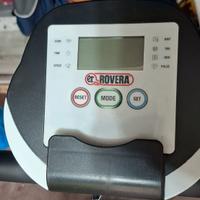 Tapis Roulant Senza Motore Magnetico