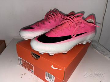 Nike Mercurial Vapor 17 PRO