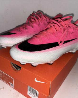 Nike Mercurial Vapor 17 PRO