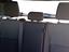 Immagine 10
