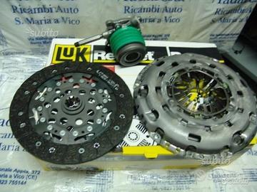 Kit frizione (3 pz ) jaguar s-type 2.5 v6