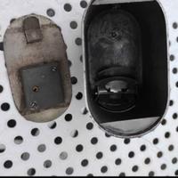 salvadanaio anno 1938