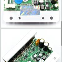 Scheda di Controllo monopattino Xiaomi PRO 4