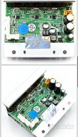 Scheda di Controllo monopattino Xiaomi PRO 4