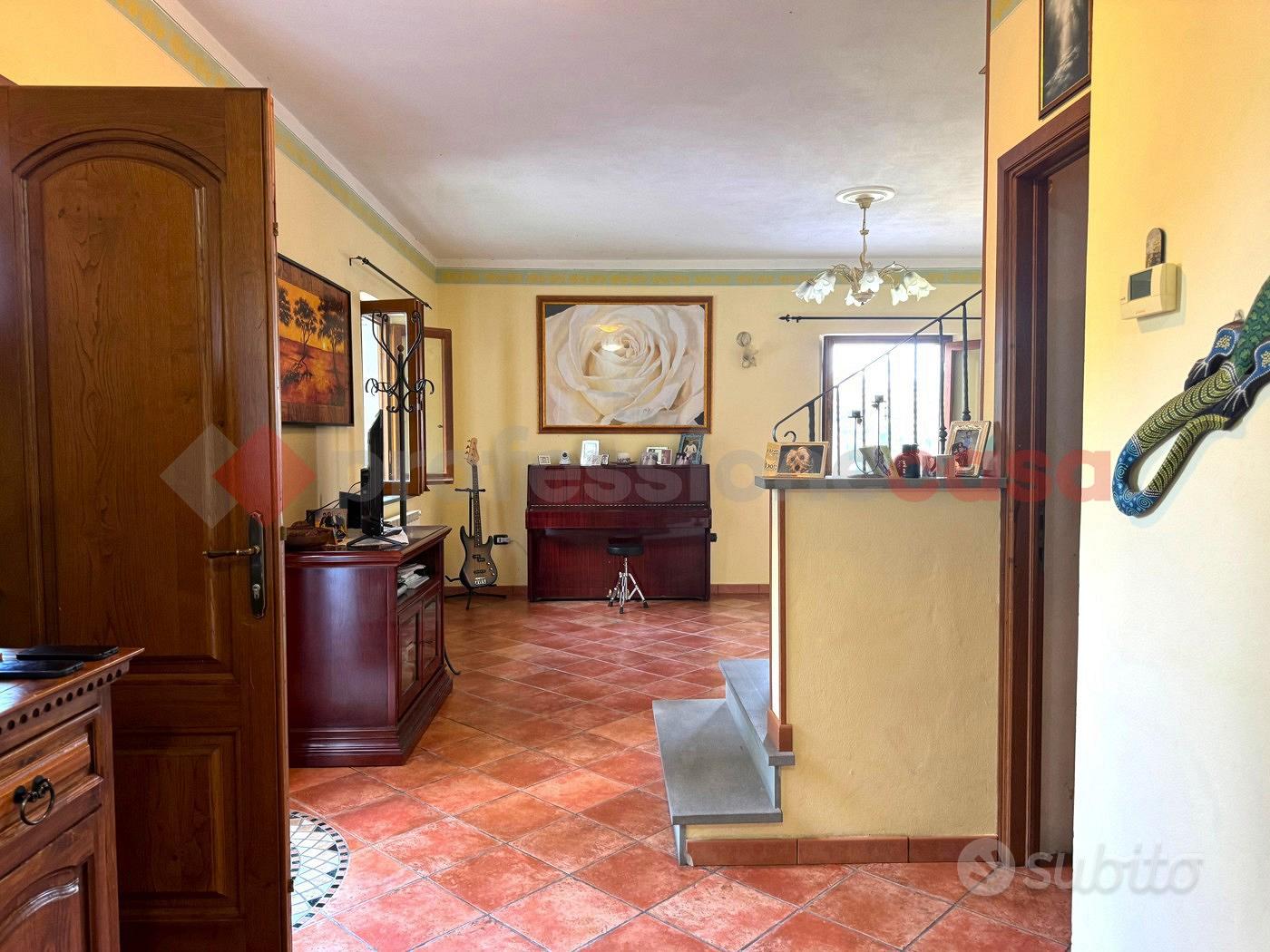 House in Bagni di Lucca, Granaiola - Vista 3