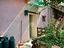 Immagine 7