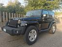 jeep-wrangler-2-8-crd-sahara