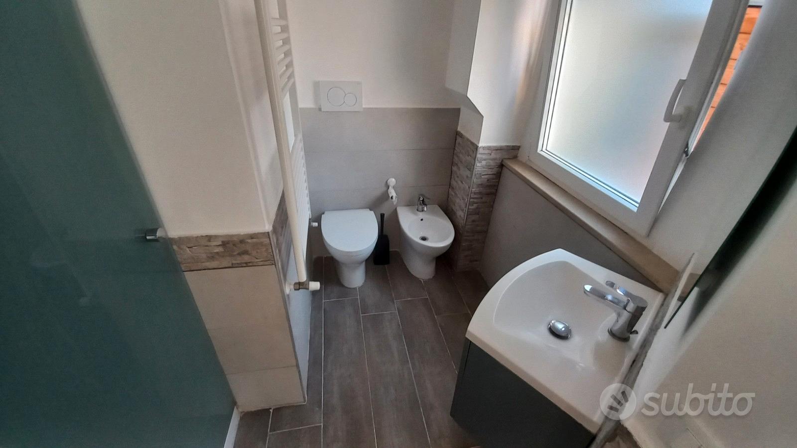 Appartamento – AN - Vista 5