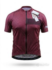 Maglia da ciclismo GSG