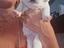 Immagine 5