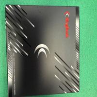 Memoria RAM 32 Gb 6000 MHz Cl 28 Nuova