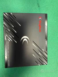 Memoria RAM 32 Gb 6000 MHz Cl 28 Nuova