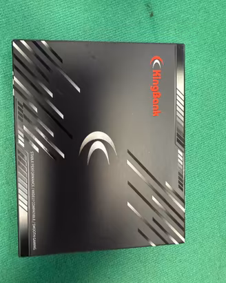 Memoria RAM 32 Gb 6000 MHz Cl 28 Nuova