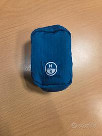 sorpresa bauli north sails