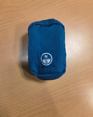 sorpresa bauli north sails