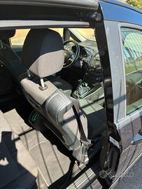 FORD  Bmax